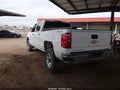 Photo 3 of 17 — 2015 Chevrolet Silverado 2500