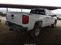 Photo 4 of 17 — 2015 Chevrolet Silverado 2500