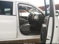 Photo 5 of 17 — 2015 Chevrolet Silverado 2500