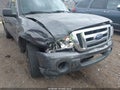 Photo 14 of 14 — 2010 Ford Ranger