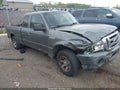 Photo 1 of 14 — 2010 Ford Ranger