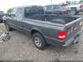 Photo 3 of 14 — 2010 Ford Ranger
