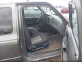 Photo 5 of 14 — 2010 Ford Ranger