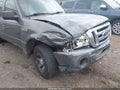 Photo 6 of 14 — 2010 Ford Ranger