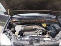 Photo 10 of 17 — 2016 Dodge Grand Caravan