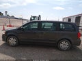 Photo 13 of 17 — 2016 Dodge Grand Caravan