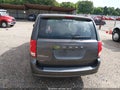 Photo 15 of 17 — 2016 Dodge Grand Caravan