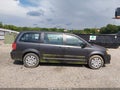 Photo 16 of 17 — 2016 Dodge Grand Caravan