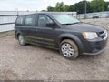 Photo 1 of 17 — 2016 Dodge Grand Caravan