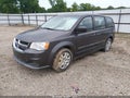 Photo 2 of 17 — 2016 Dodge Grand Caravan