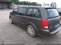 Photo 3 of 17 — 2016 Dodge Grand Caravan