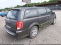 Photo 4 of 17 — 2016 Dodge Grand Caravan