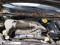 Photo 6 of 17 — 2016 Dodge Grand Caravan