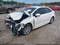 Photo 2 of 17 — 2026 Toyota Corolla