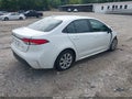 Photo 4 of 17 — 2026 Toyota Corolla