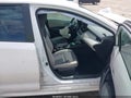 Photo 5 of 17 — 2026 Toyota Corolla