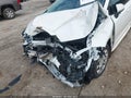 Photo 6 of 17 — 2026 Toyota Corolla