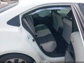 Photo 8 of 17 — 2026 Toyota Corolla