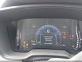 Photo 7 of 17 — 2026 Toyota Corolla