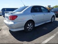 Photo 4 of 11 — 2006 Toyota Corolla