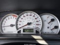 Photo 7 of 11 — 2006 Toyota Corolla
