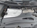 Photo 10 of 18 — 2013 Lexus RX 350