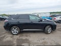 Photo 13 of 18 — 2013 Lexus RX 350