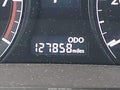 Photo 15 of 18 — 2013 Lexus RX 350