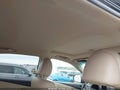 Photo 18 of 18 — 2013 Lexus RX 350