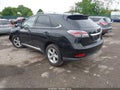 Photo 3 of 18 — 2013 Lexus RX 350