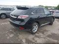Photo 4 of 18 — 2013 Lexus RX 350