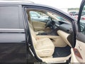 Photo 5 of 18 — 2013 Lexus RX 350
