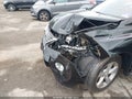 Photo 6 of 18 — 2013 Lexus RX 350