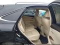 Photo 8 of 18 — 2013 Lexus RX 350