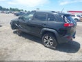 2015 Jeep Cherokee — photo 3 of 16 | VIN 1C4PJMBS9FW563670