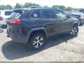 2015 Jeep Cherokee — photo 4 of 16 | VIN 1C4PJMBS9FW563670