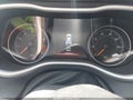 2015 Jeep Cherokee — photo 7 of 16 | VIN 1C4PJMBS9FW563670