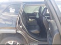 2015 Jeep Cherokee — photo 8 of 16 | VIN 1C4PJMBS9FW563670