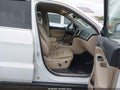 Photo 5 of 16 — 2014 Jeep Grand Cherokee