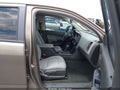 Photo 5 of 17 — 2016 Chevrolet Colorado
