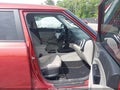 Photo 5 of 17 — 2021 Kia Soul