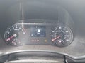 Photo 7 of 17 — 2021 Kia Soul