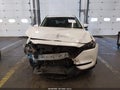 2020 Mazda CX-5 — photo 13 of 17 | VIN JM3KFBDMXL1830197