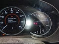2020 Mazda CX-5 — photo 16 of 17 | VIN JM3KFBDMXL1830197