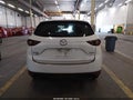 2020 Mazda CX-5 — photo 17 of 17 | VIN JM3KFBDMXL1830197