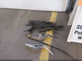 2020 Mazda CX-5 — photo 12 of 17 | VIN JM3KFBDMXL1830197