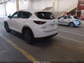 2020 Mazda CX-5 — photo 3 of 17 | VIN JM3KFBDMXL1830197