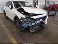 2020 Mazda CX-5 — photo 6 of 17 | VIN JM3KFBDMXL1830197