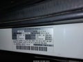 2020 Mazda CX-5 — photo 9 of 17 | VIN JM3KFBDMXL1830197