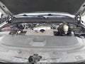 Photo 10 of 16 — 2015 Cadillac Escalade ESV